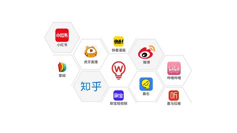 好營(yíng)銷推廣軟件大揭秘 進(jìn)銷存管理軟件如何助力計(jì)算器設(shè)備銷售
