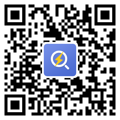 麗江市人民醫(yī)院醫(yī)用耗材等物資基于供應(yīng)鏈全流程管理服務(wù)采購(gòu)項(xiàng)目(二次)公開(kāi)招標(biāo)廢標(biāo)公告